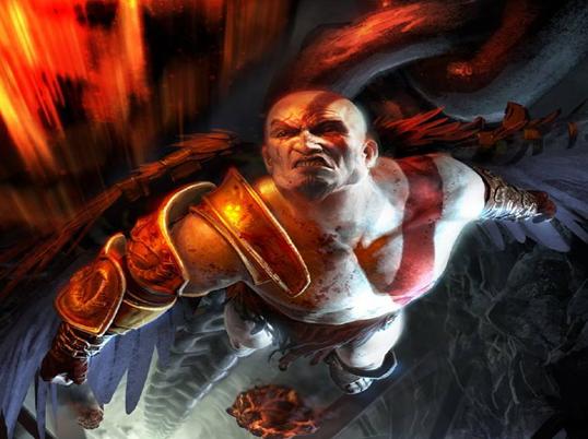 男同胞福利,超高自由度不肝不氪的游戏推荐