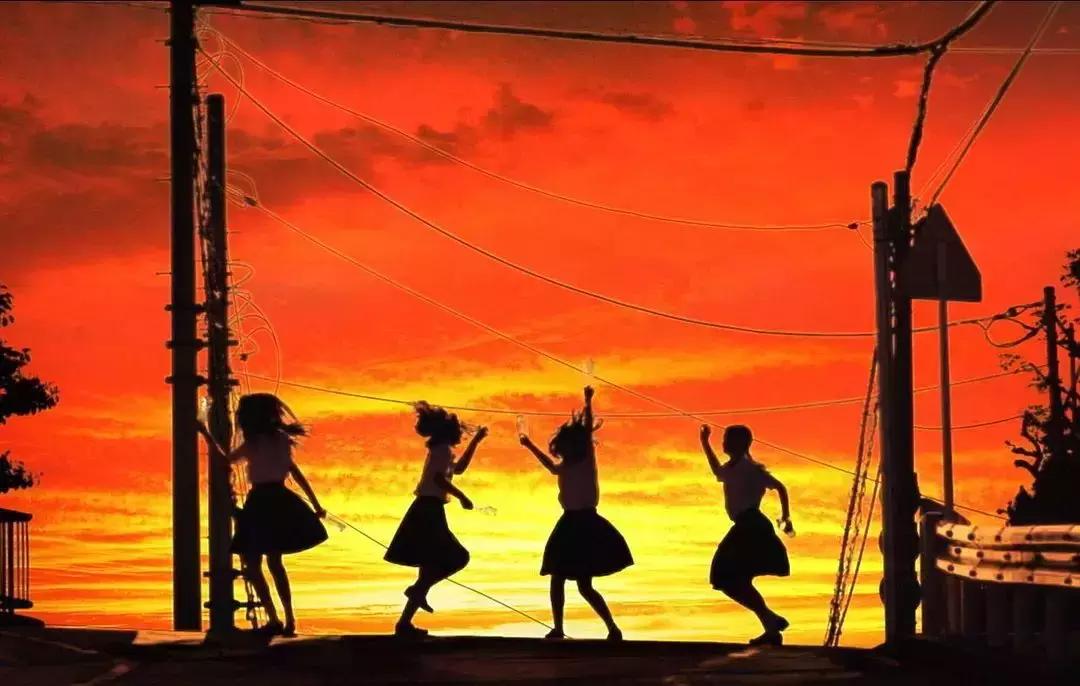 关于2015年十佳电影,2017电影排行榜前十