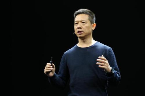 山西临汾人评价贾跃亭,王思聪对贾跃亭评价