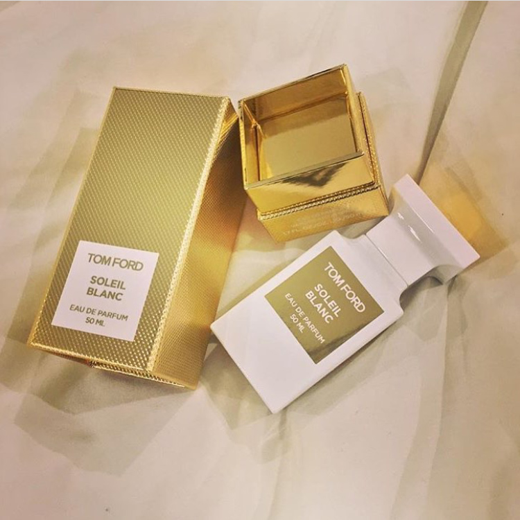 tf哪款香最值得入,tf香水灰色香根草香评