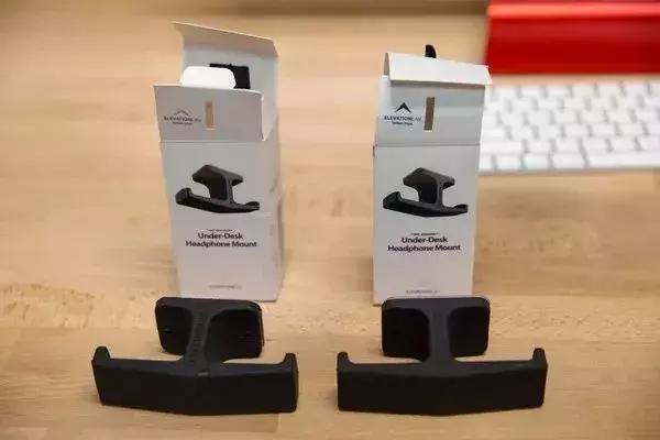 这个假货霸占正品listing，还卖成了爆款？