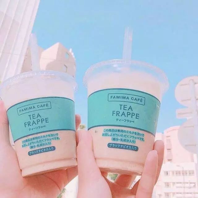 国外什么牌子的冰淇淋最好吃?