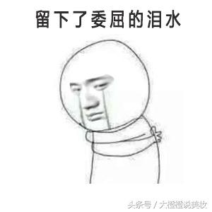 好用的美妆品推荐,好用实用的美妆产品推荐