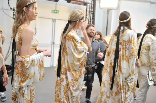 早春潮流百搭,早春穿这套氛围感拿捏