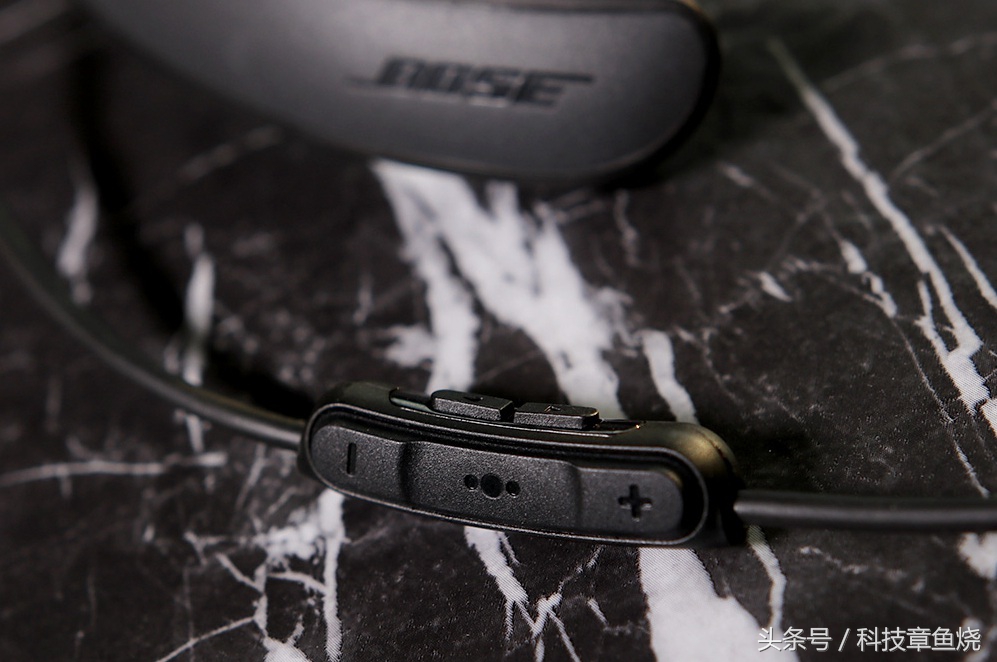 我想静静别问我静静是谁原版段子,这款降噪耳机到底怎么样