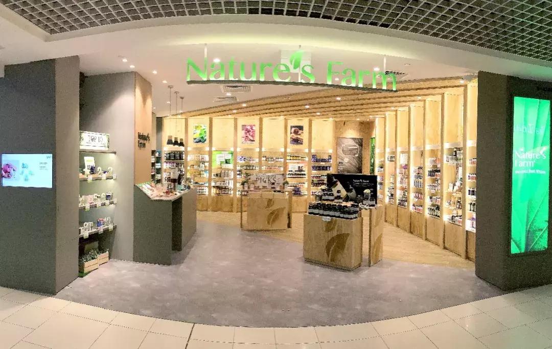 在新加坡如何赚1000万新币,新加坡生活需要花多少钱