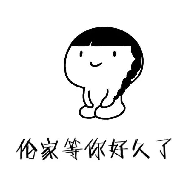 天津30年的狗食馆,狗食馆天津推荐