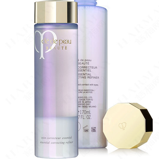 日本公认最顶级抗衰老护肤品,去日本最值得买的护肤品