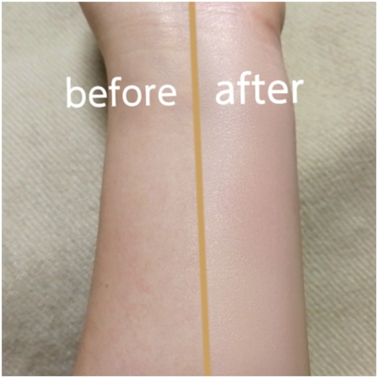 油皮无暇底妆粉底液哪个好用,油皮如何打造平价无瑕底妆