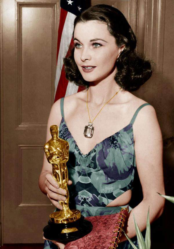 接触了结核病人一定会得病吗,接触了结核病人会被感染吗