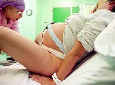 孕妇为什么怕内检,产前内检每个准妈妈都要经历