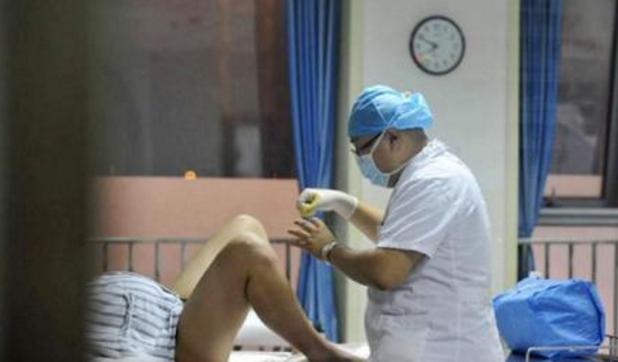 孕妇为什么怕内检,产前内检每个准妈妈都要经历