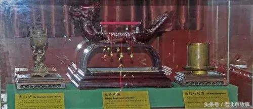 南锣游玩攻略,南锣美食之旅