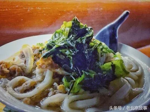 南锣游玩攻略,南锣美食之旅