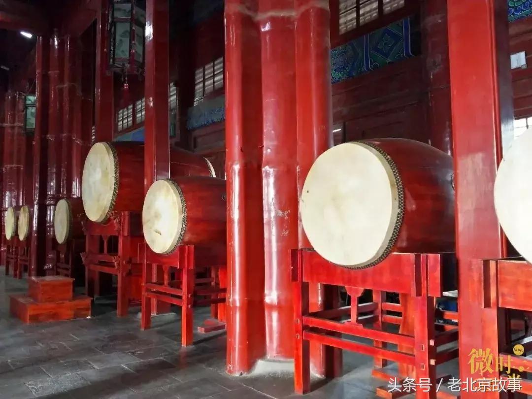 南锣游玩攻略,南锣美食之旅