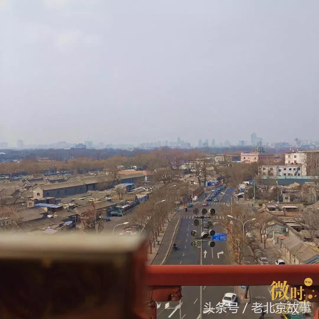 南锣游玩攻略,南锣美食之旅