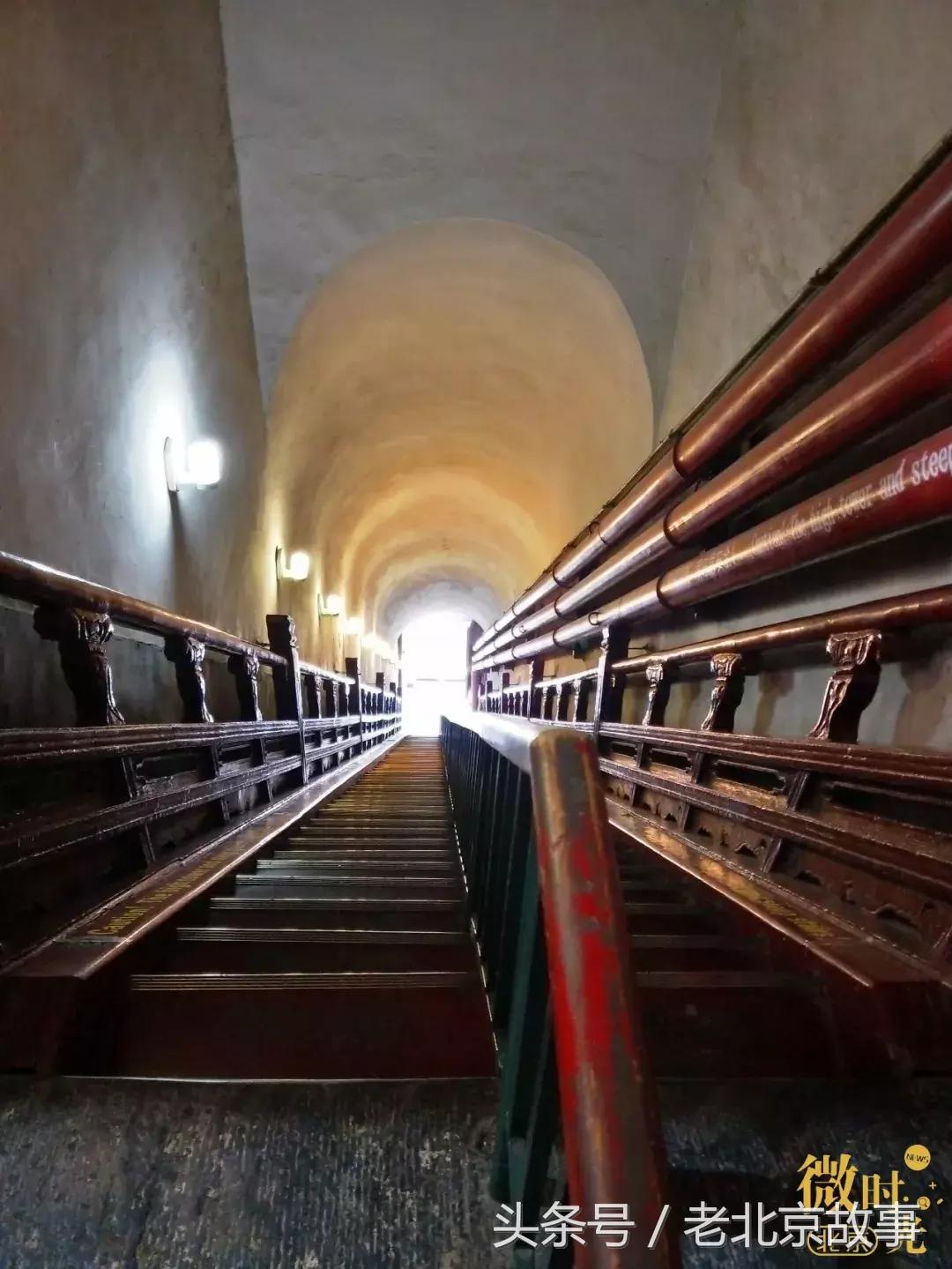 南锣游玩攻略,南锣美食之旅