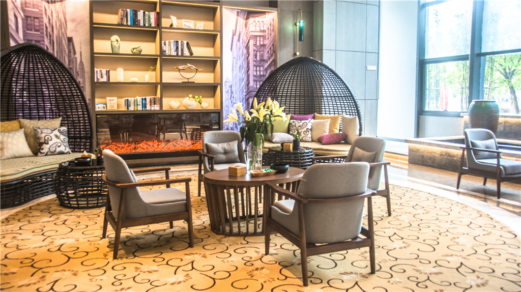 美豪丽致酒店上海嘉定套餐,美豪丽致酒店餐厅上海嘉定店