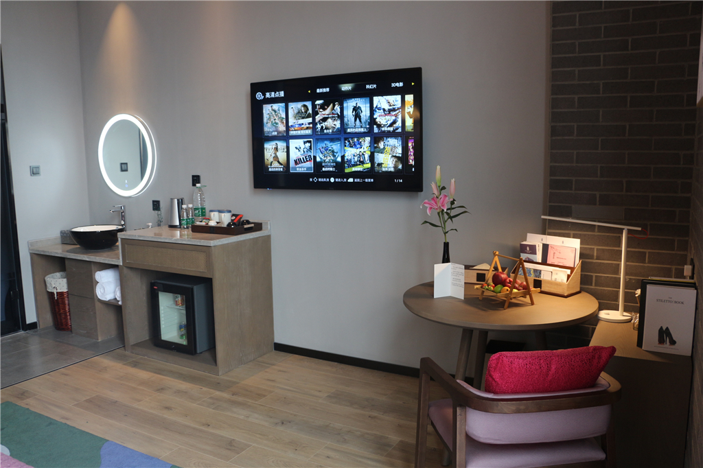 美豪丽致酒店上海嘉定套餐,美豪丽致酒店餐厅上海嘉定店