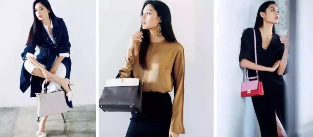 跟年轻朋友一起下午茶的心情,惬意下午茶时光