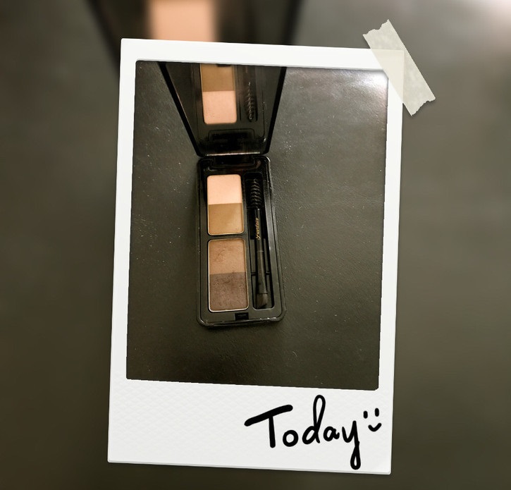 聊一聊美妆干货,聊一聊护肤美妆