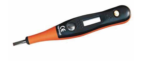 家用220伏led灯坏了怎么维修,led灯太亮找电工怎么修理一下