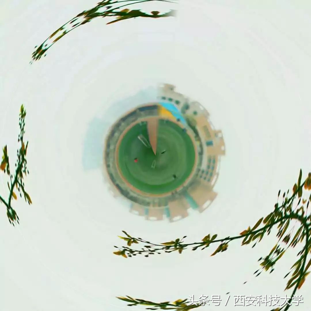 给我一个支点我能撬起地球谁说的,给我一个支点我能撬起整个地球