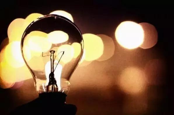 合伙人不是钱而是规则与人品,合伙人一定要注意这五种人