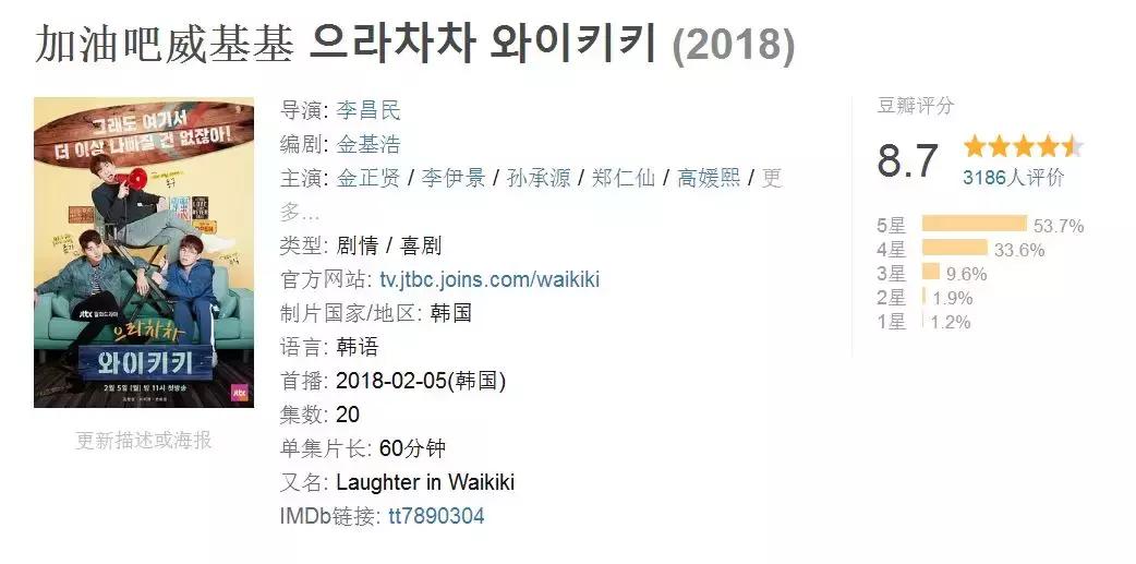 三个丧男求锤得锤的倒霉生活，笑到吐奶！