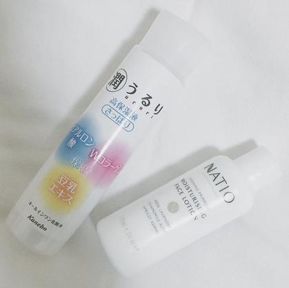 抗痘护肤步骤图解,简单有效的祛痘淡化黑痘印小方法