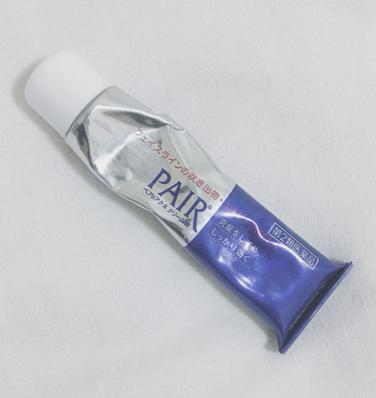 抗痘护肤步骤图解,简单有效的祛痘淡化黑痘印小方法