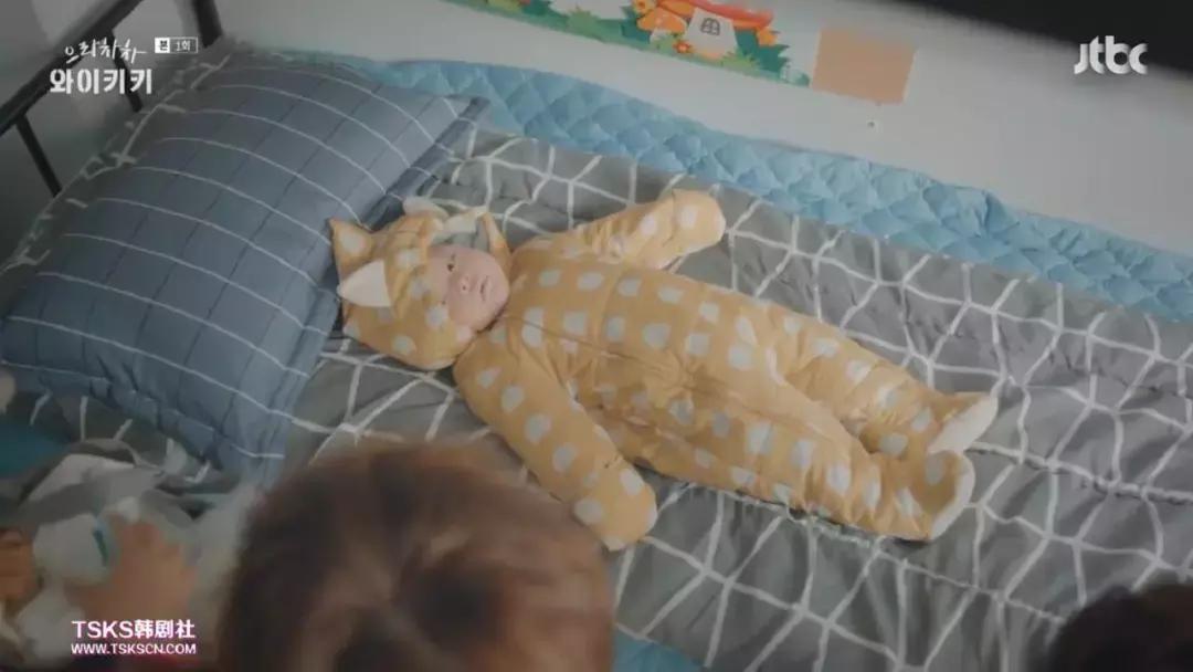 三个丧男求锤得锤的倒霉生活，笑到吐奶！