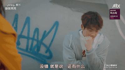 三个丧男求锤得锤的倒霉生活，笑到吐奶！