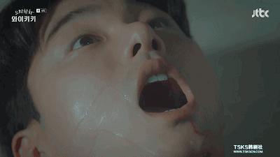 三个丧男求锤得锤的倒霉生活，笑到吐奶！