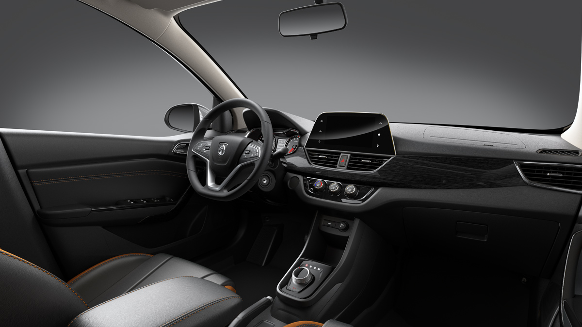 铃木雨燕宝骏310这些车还会出吗,宝骏310和铃木北斗星