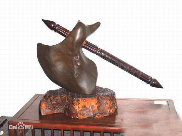 一篇文章看懂电商营销,一文看懂冷链物流产业链