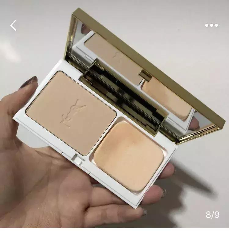 推荐7款口碑最好且易入手的粉饼,粉饼推荐公认好用第一名干皮大牌