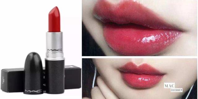 适合黄皮的十大口红便宜,夏季黄皮最显白的十大口红