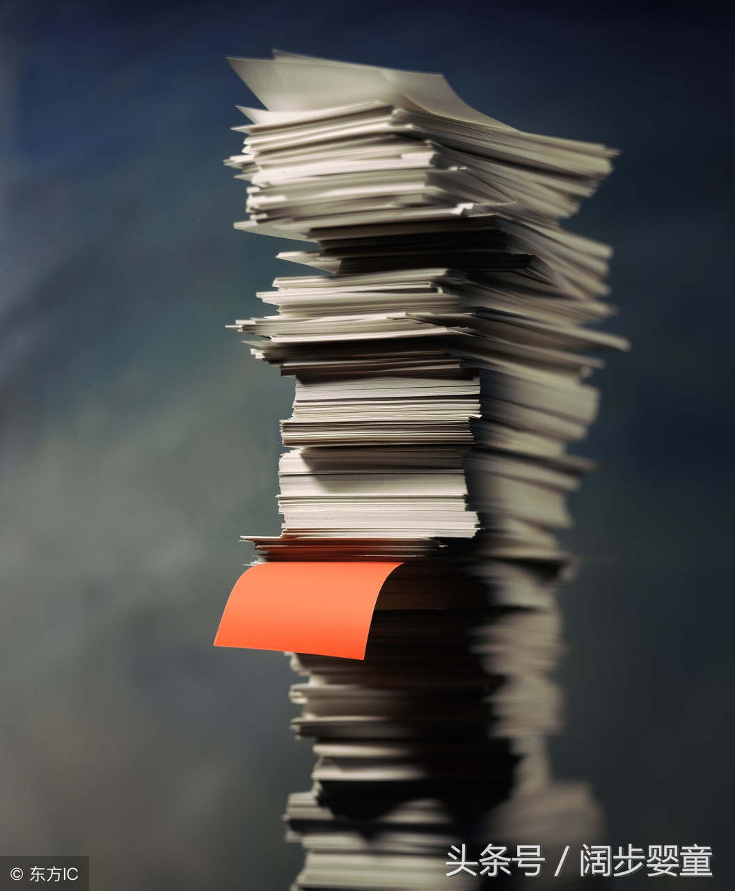 高考常见成语集,高考常见成语集锦