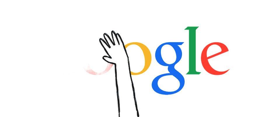 朋友为什么不带我做生意,为什么不给女朋友设计logo