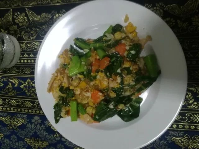 君行体验官专栏丨他在佛之国度，邂逅了一场浪漫