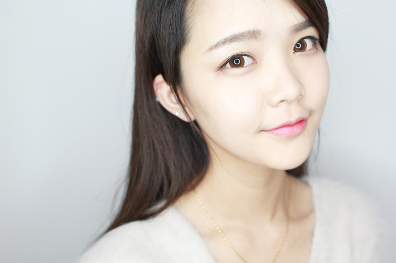 好用的美妆品推荐,好用实用的美妆产品推荐