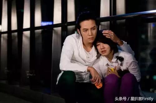 朴信惠和李钟硕最佳情侣,李钟硕朴信惠无条件的信任