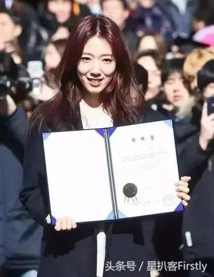 朴信惠和李钟硕最佳情侣,李钟硕朴信惠无条件的信任