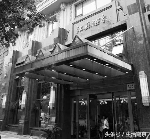 南京菜特别甜,南京菜为什么吸引人吃