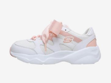 灏栧ご骞冲簳澶ц澊铦剁粨姘旇川鍗曢瀷,鍗曢瀷鐜涗附鐝嶈揪鑺欏Ξ