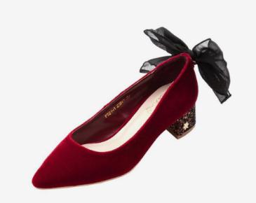 灏栧ご骞冲簳澶ц澊铦剁粨姘旇川鍗曢瀷,鍗曢瀷鐜涗附鐝嶈揪鑺欏Ξ