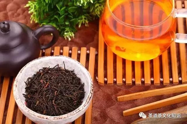 十大品牌茉莉茶叶排行榜,十大茶叶商家品牌排行榜