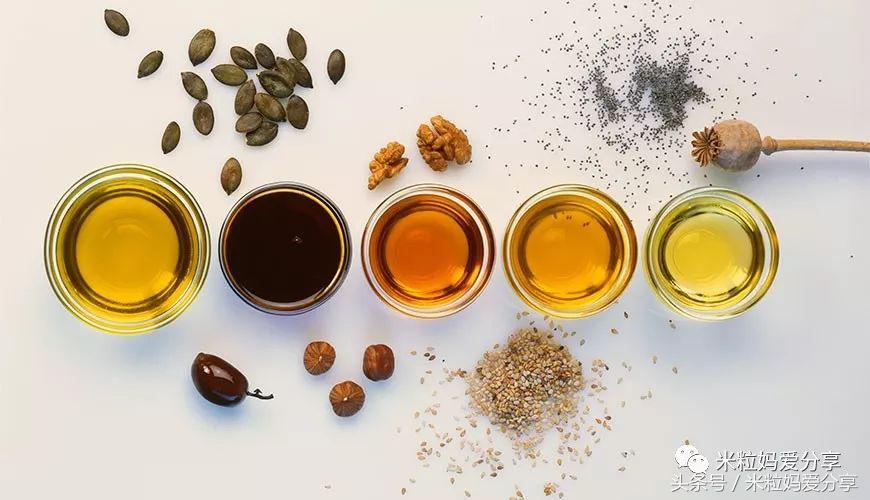 dha能让胎儿头大吗,dha能让人变聪明吗