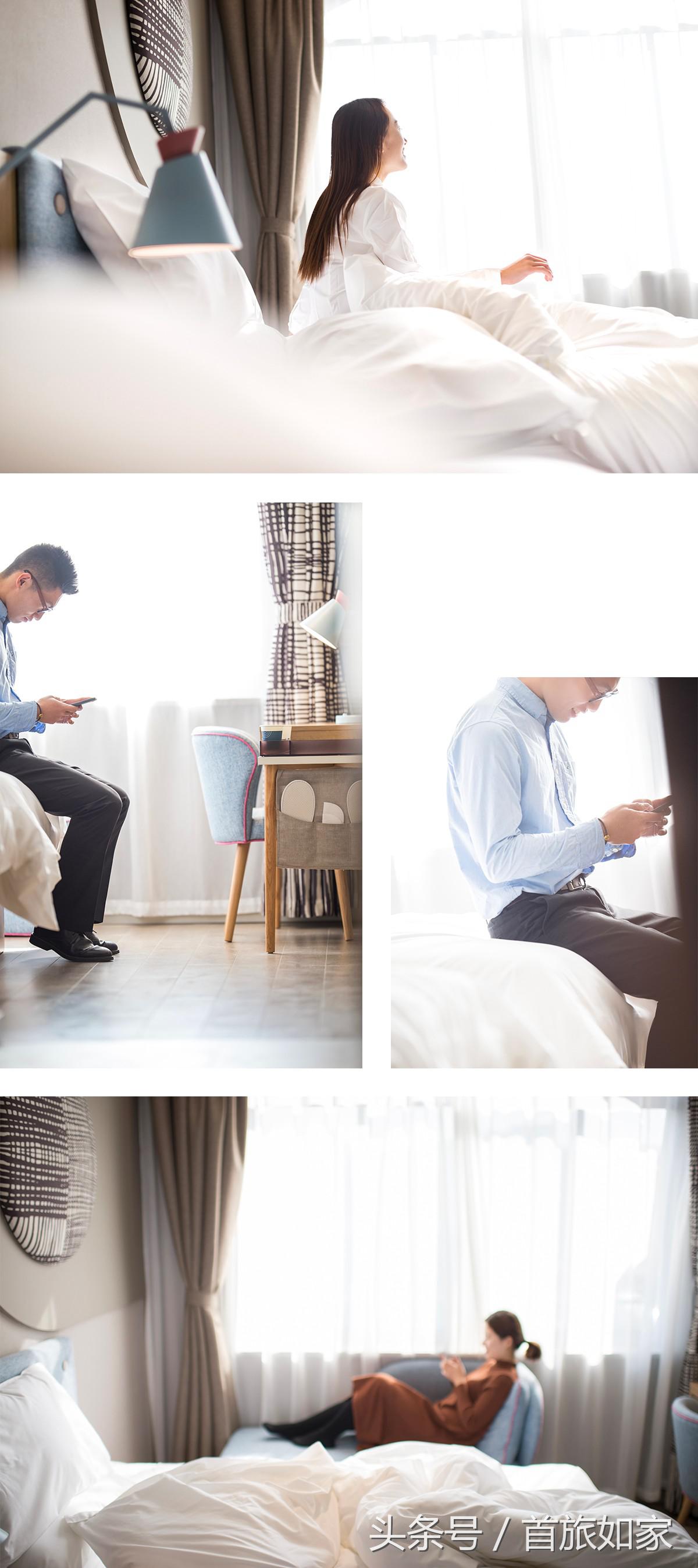 如家酒店neo和如家精选,如家酒店neo预订